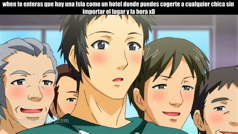 okusama no kaifuku jutsu the animation sub indo|Kiniitta Chitsu ni Ikinari Nakadashi OK na Resort.